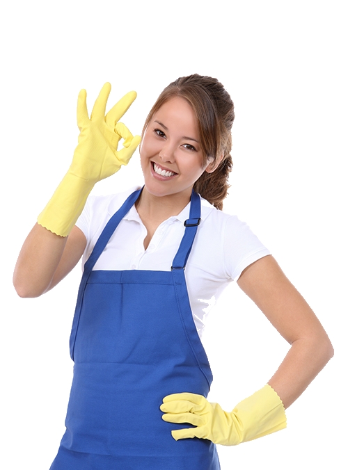 Medical Cleaning services | Glass cleaning services | Deep cleaning services - Maidsmops