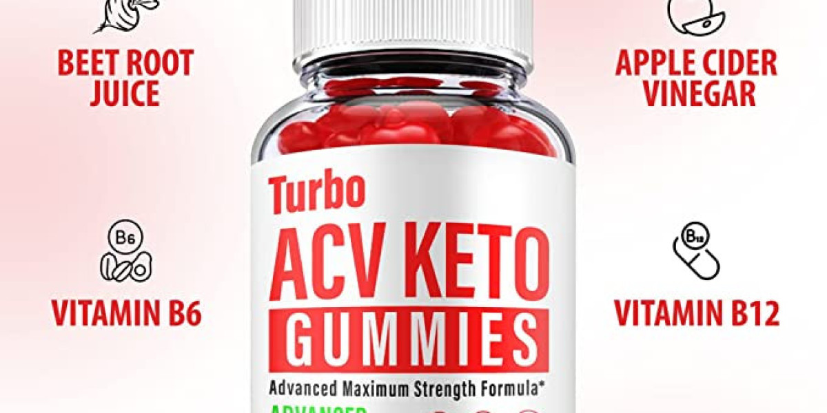 Get Rid Off Stubborn Fat with Refit keto Gummies