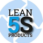 Lean5SProducts