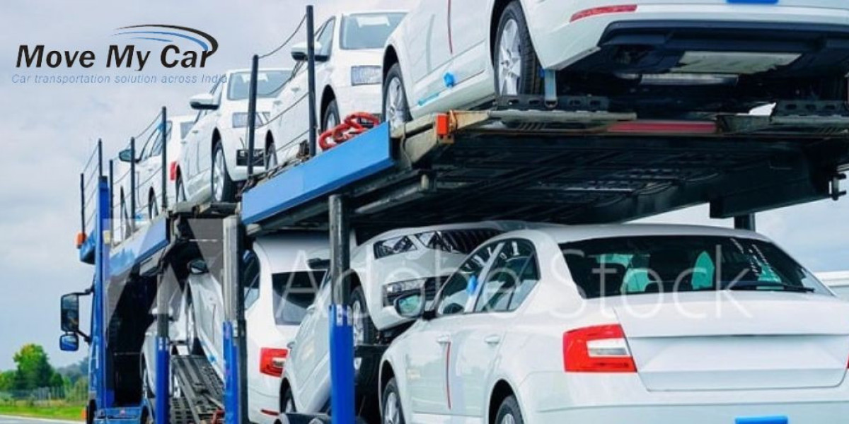 Leave it to the experts of the top car transport services in Jaipur