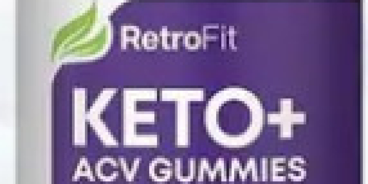 https://groups.google.com/g/retrofit-keto-gummies-offer/c/zWTKv3Vlmoo