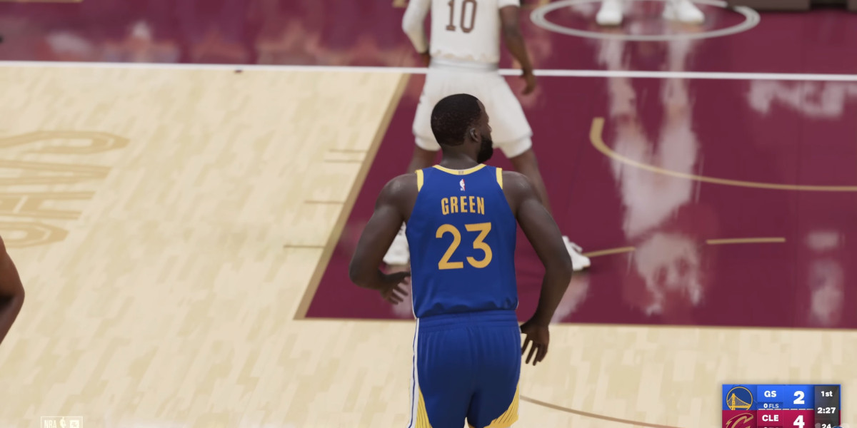 When can also need to NBA 2K23 be released?