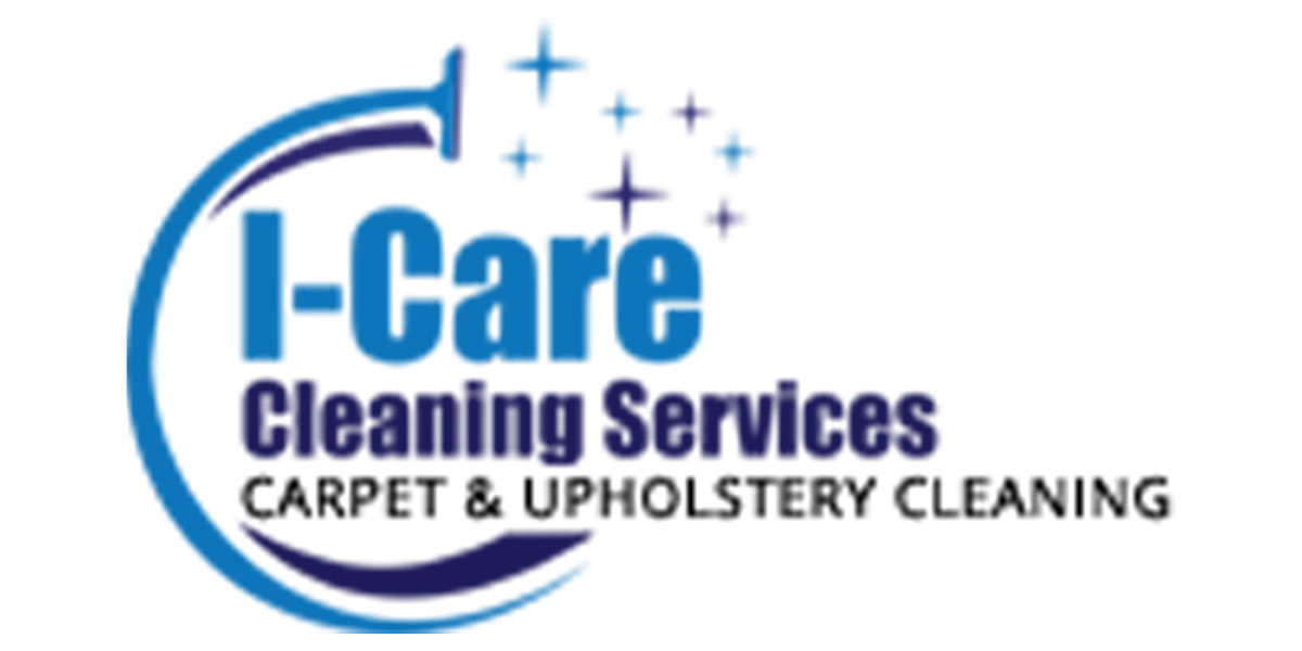 Carpet Cleaning Airdrie