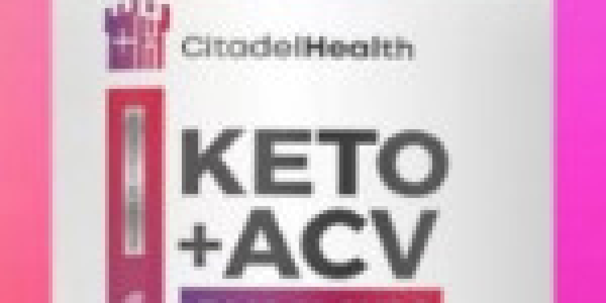 Citadel Keto ACV Gummies Reviews, Diet Pills, Shark Tank, SCAM, Ketogenic Weight Loss Support!