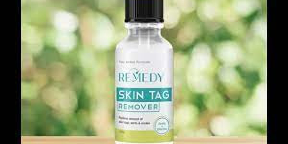 20 Wonderful Remedy Skin Tag Remover. Number 16 is Absolutely Stunning!