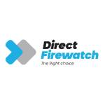 Direct Watch Security