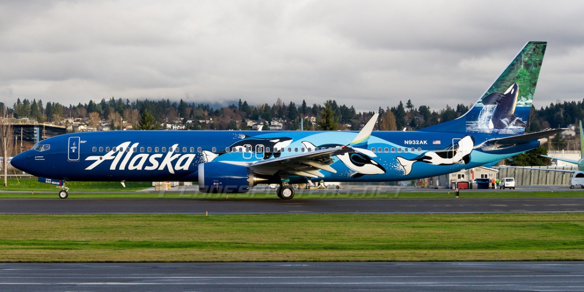 Alaska Airlines Lost and Found ☎  +1-845-459-2806