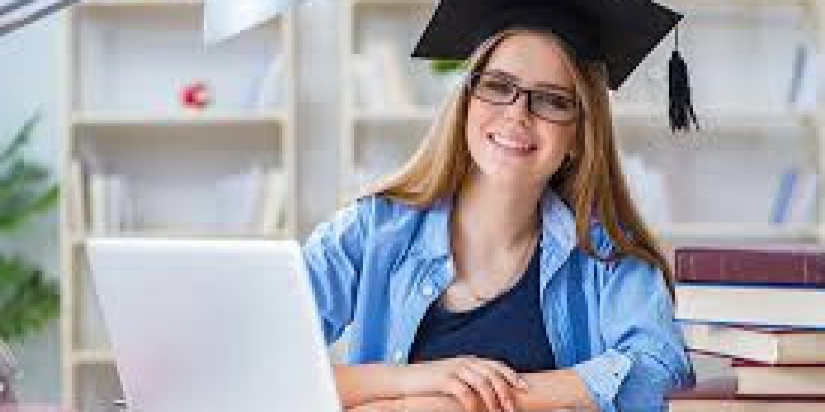MBA Assignment Help Online