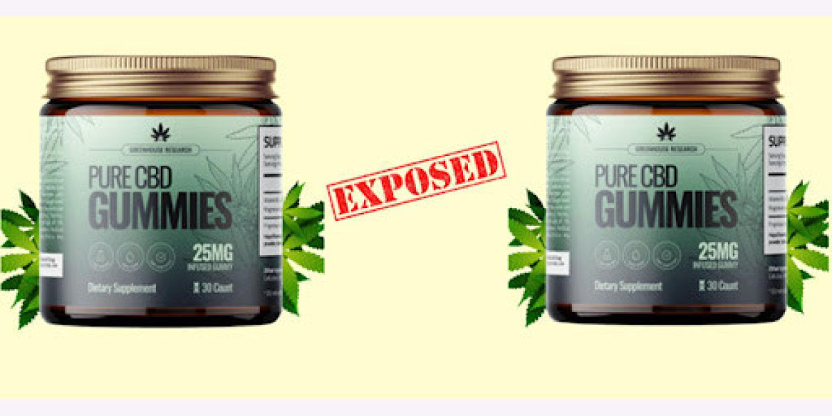 8 Awesome Tips About Regen Cbd Gummies From Unlikely Sources