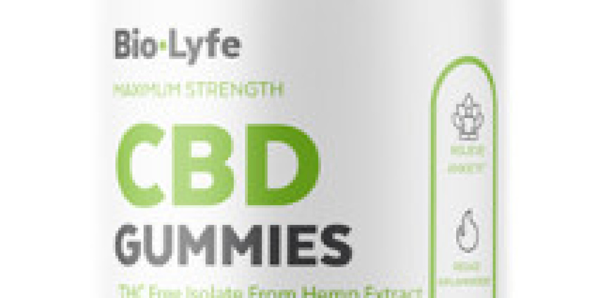 Rejuvenate CBD Gummies Benefits, Side Effects and More!