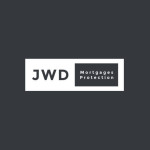 jwdmortgages