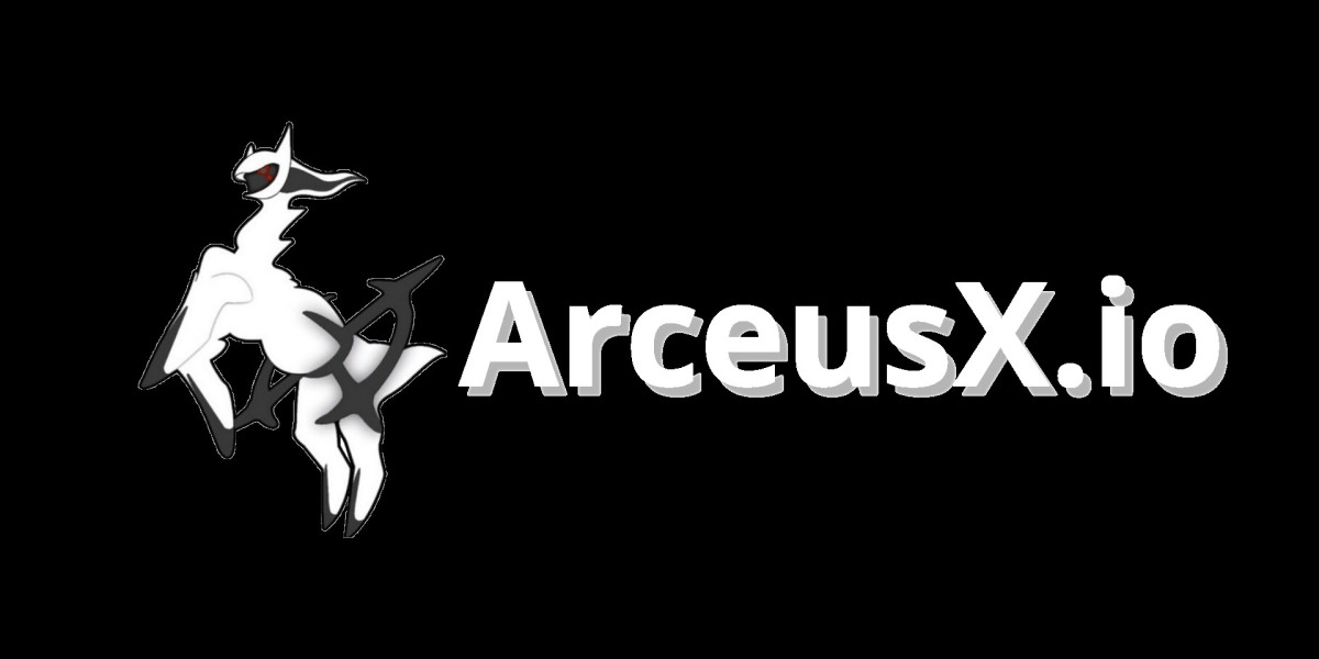 Arceus X v2.1.4 Roblox Mod Menu APK - Upgrade Your Gaming Experience