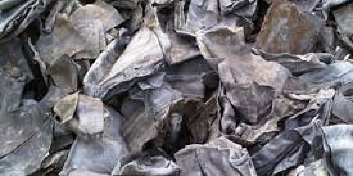 Recycled Lead Market Size, Status and Industry Outlook During 2022 to 2029