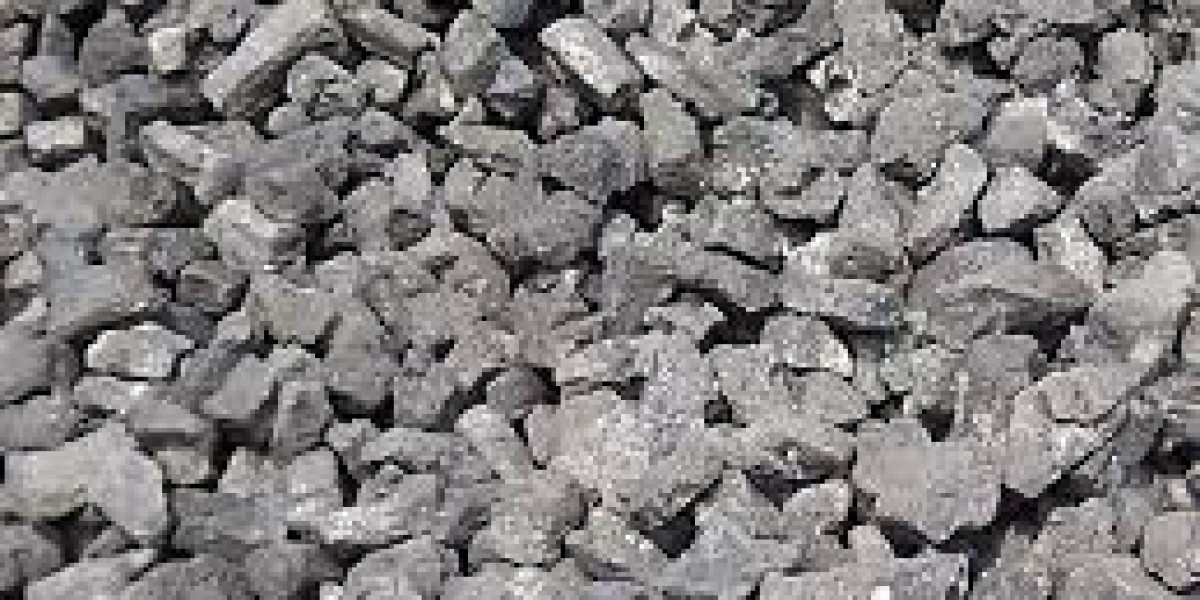 Foundry Coke Market Size, Demand, Status and Growth Outlook 2028