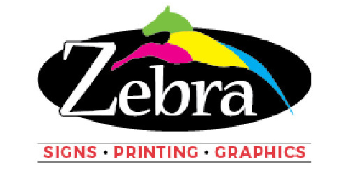 The Impact of Professional Printing Services on Business Success