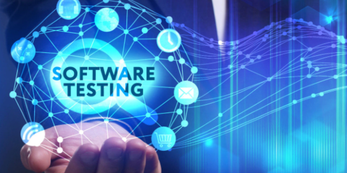 Test Plan Software: Streamlining Quality Assurance