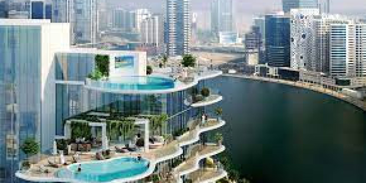 what is the investment method of damac hills dubai