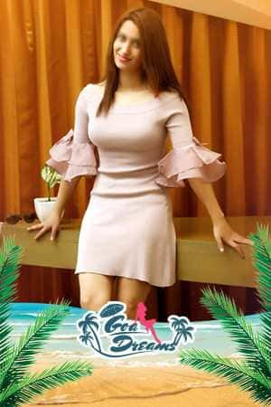 Neha Singh bahal