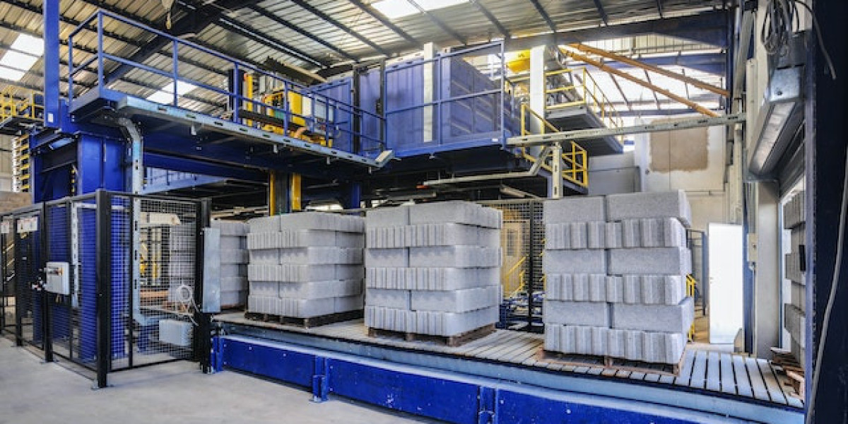 Forklift Order Picker: Streamlining Warehouse Operations