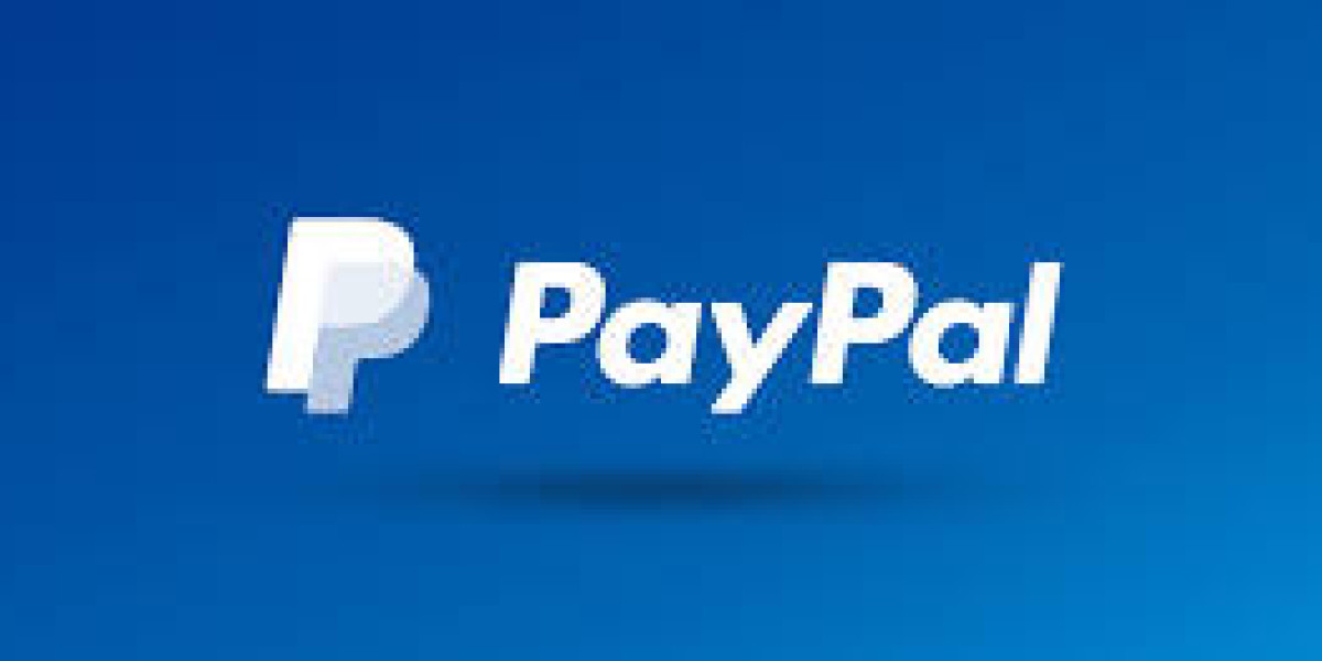 Access Your PayPal Login! Guide for Beginners