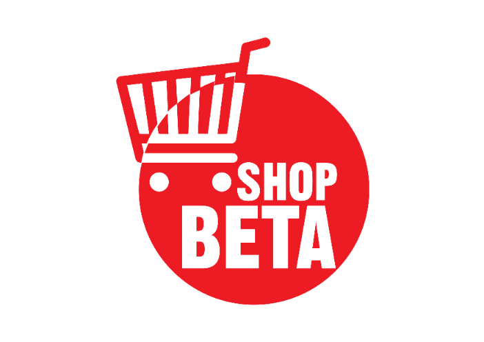 Best Online Shopping In Ghana | Shopbeta