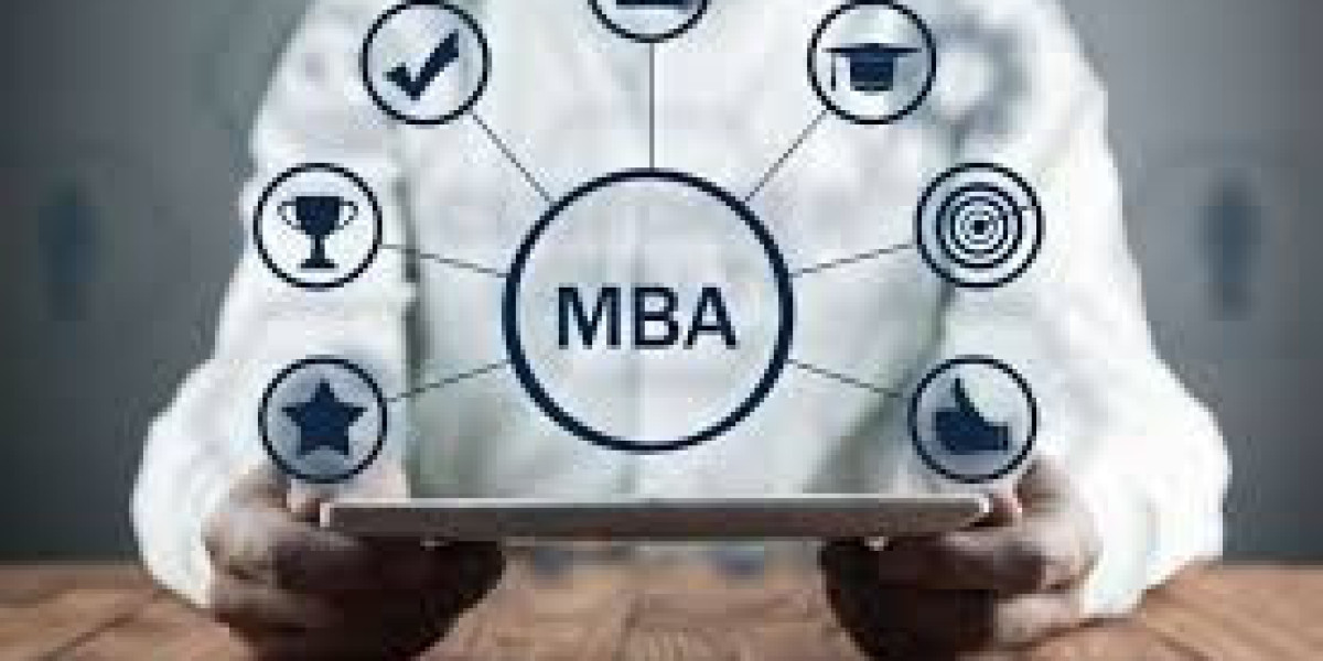 Advancing Careers with an MBA in IT: Exploring Opportunities and Benefits