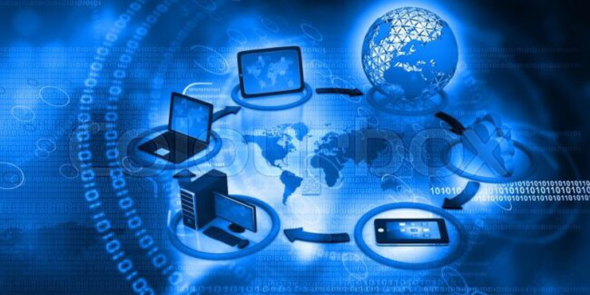 How device management helps in network operating system