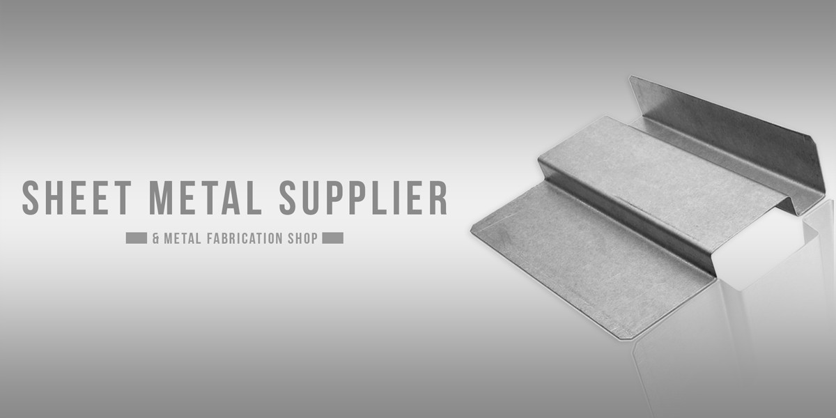 Metal Sheets: Versatile and Durable Solutions for Various Applications: