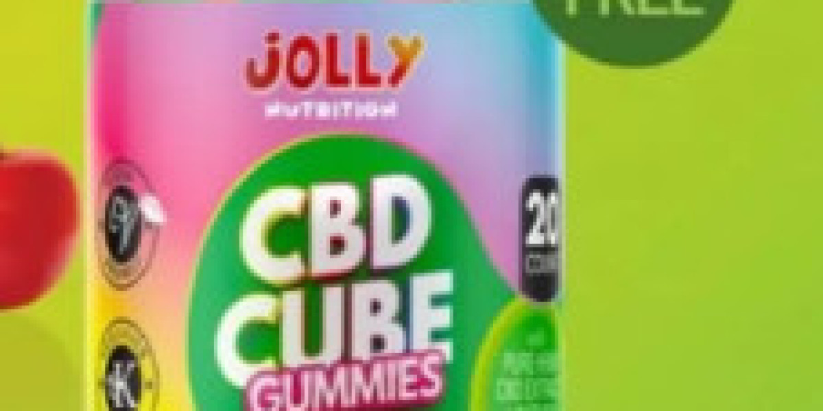 Canna Bitz CBD Gummies (Scam Alert 2023) Shocking Reviews Is Canna Bitz CBD Gummies Worth to Buy or Cheap Ingredients?