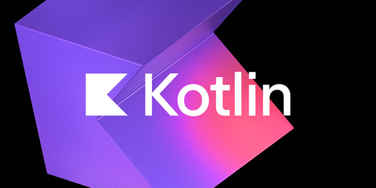 Limitations of Kotlin Language