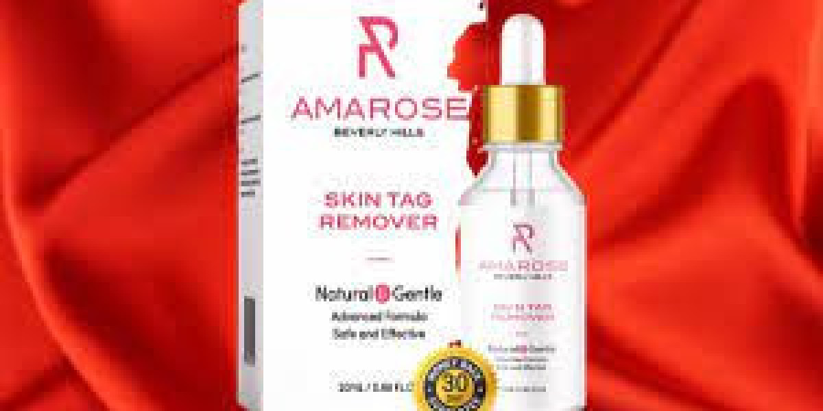 How to Become a Amarose Skin Tag Remover Influencer in Three Easy Steps