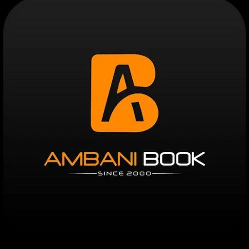 ambani seo1