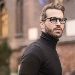 Daniel Hunter