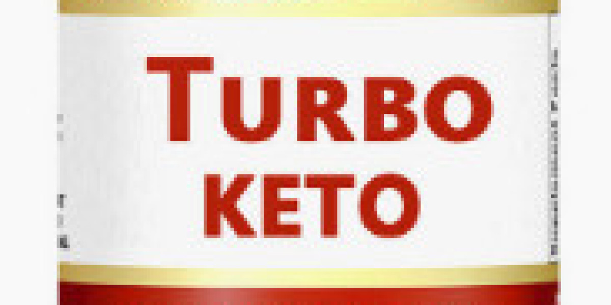 Turbo Keto Gummies Reviews EXPOSED Ketology, Turbo Keto Gummies, D1 Keto Gummies? Fake Or Real!