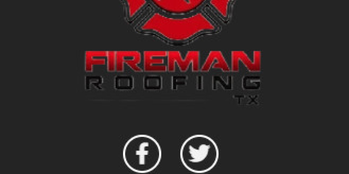 Commercial Roofing Service TX