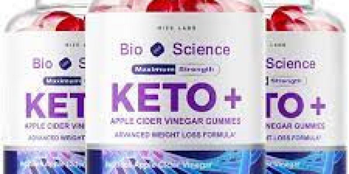 Bio Science Keto Gummies: Dos and Don'ts