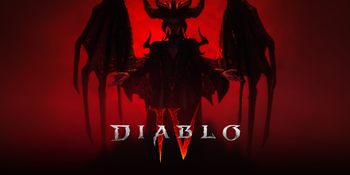 The best approaches to farm XP and gold in Diablo 4