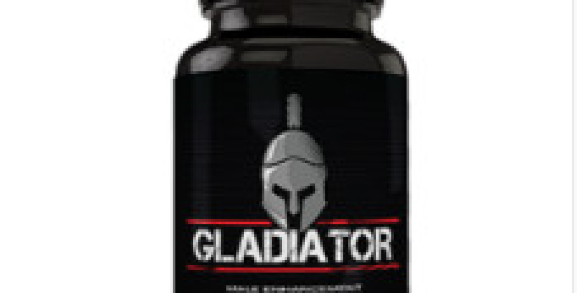 https://groups.google.com/g/gladiator-male-enhancem-reviewsent/c/hbLTYO_jLJg