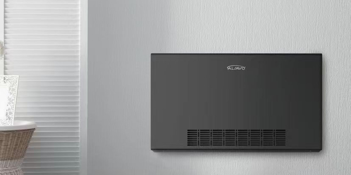 Reducing Your Carbon Footprint with Air Source Heat Pumps