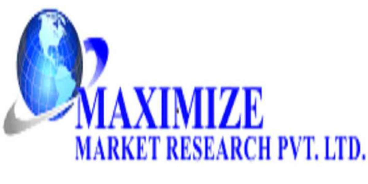 GMP Testing Service Market Potential Effect on Upcoming Future Growth, Competitive Analysis and Forecast 2029