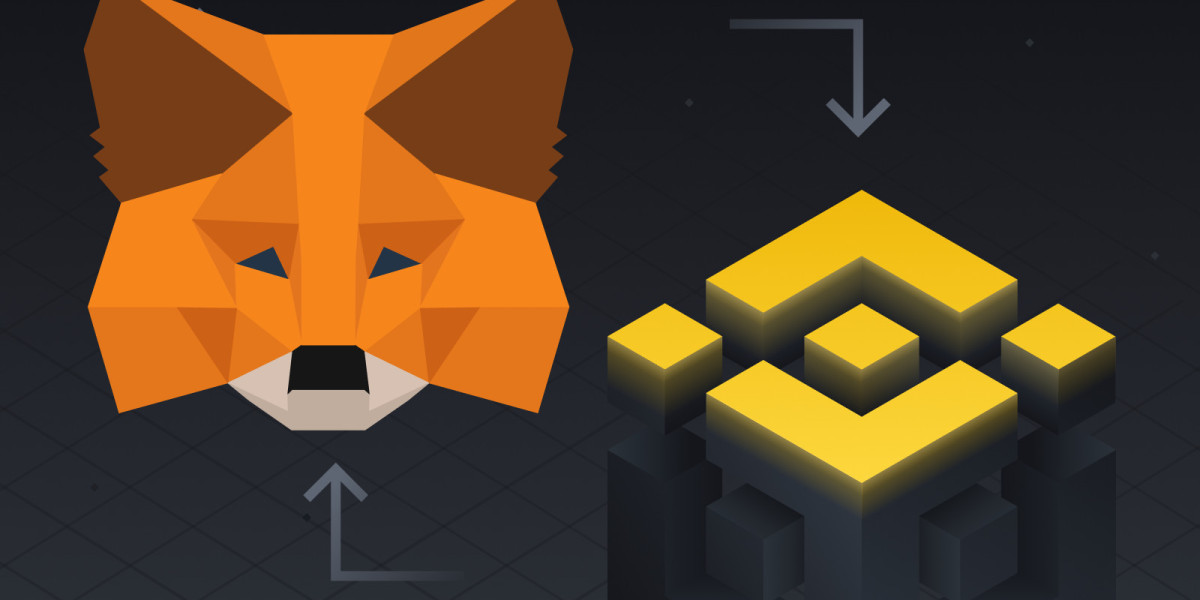 Hex.com: Benefits & Steps to Stake HEX with MetaMask