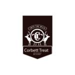 Corbett Treat Resort