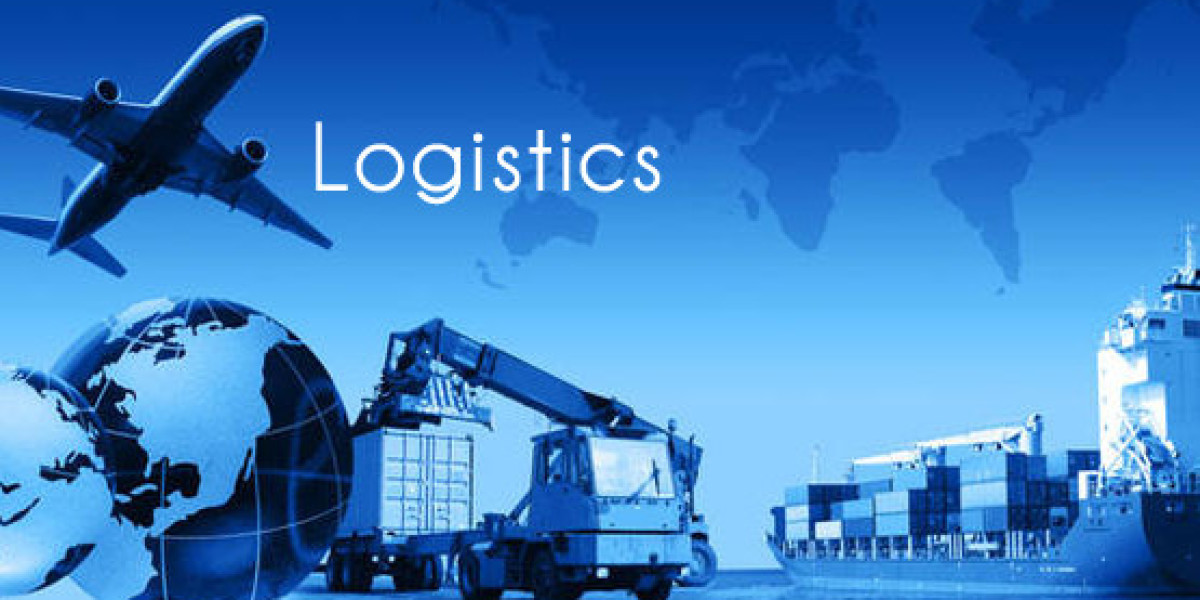 How can hiring a logistics service provider help your business?