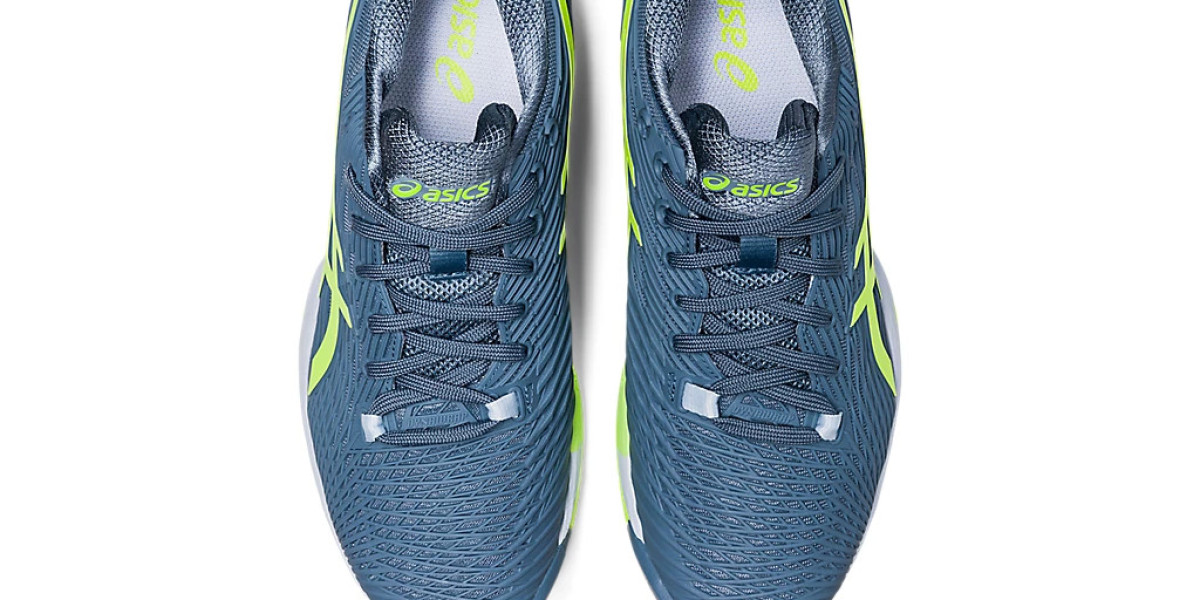 Buy New Tennis Shoes Online Dubai