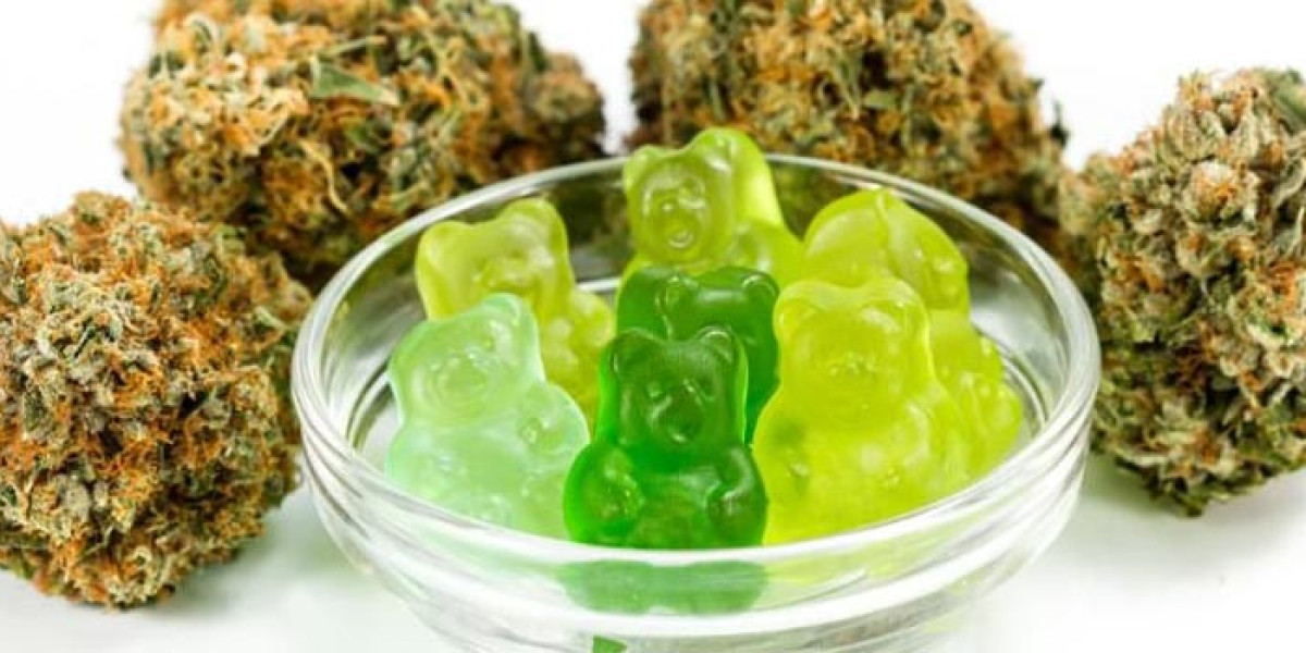 Discover the Cost of 500mg CBD Gummies: Your Ultimate Guide