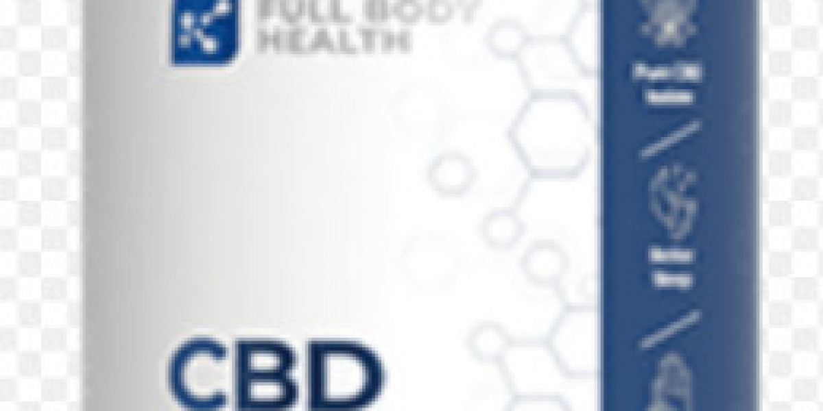 Full Body CBD Gummies Male Enhancement Help To Boosts The Sex Drive And Confidence & Ingredients, Benefits & Res