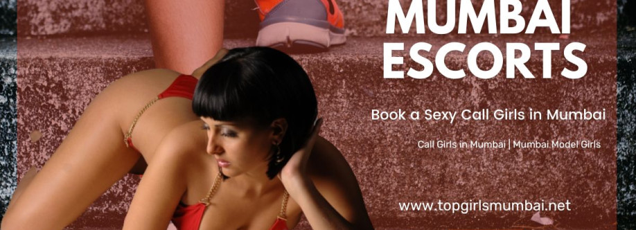 Mumbai Escorts