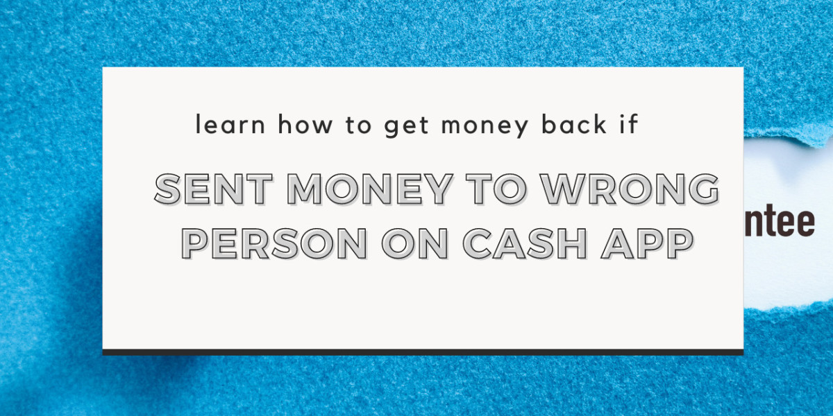 Cash App Woes: How to Get Your Money Back When You Sent It to the Wrong Person
