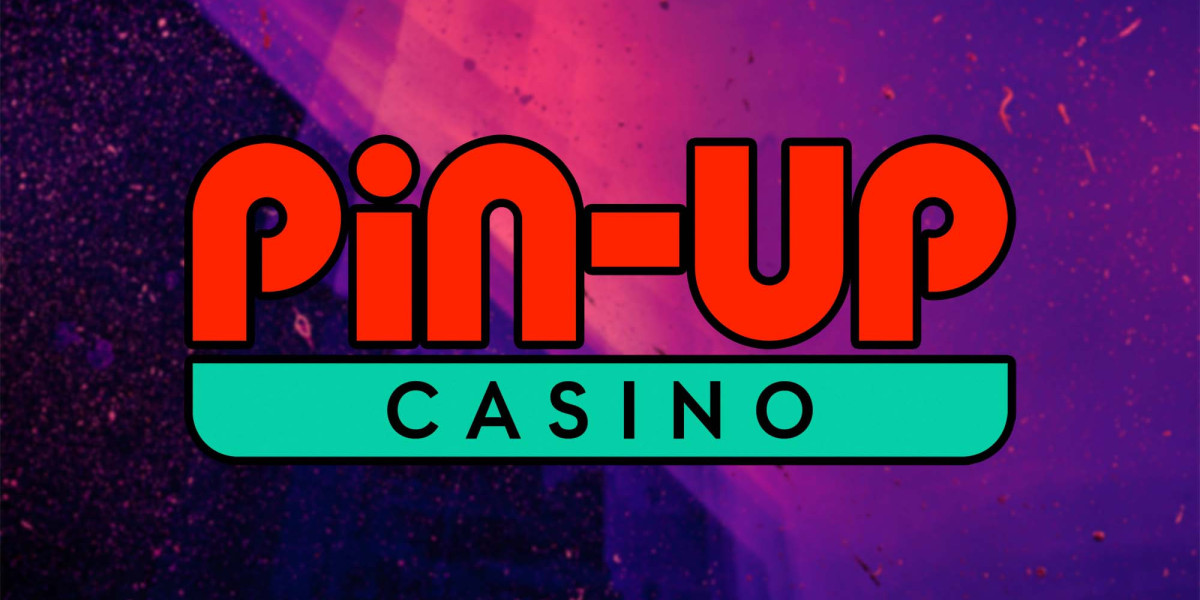 Playing Casino Games on Your Mobile Phone